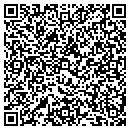 QR code with Sadu Bdy Percing Modifications contacts