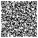 QR code with Tunstall Builders contacts