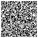 QR code with Silver Hill Grill contacts