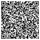 QR code with Project Share contacts
