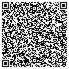 QR code with Progressive Builders contacts