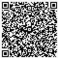 QR code with Dont Wait Weight Loss contacts