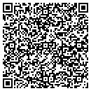 QR code with Cat Clinic Of Cary contacts