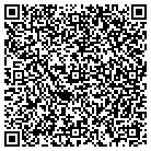 QR code with Victor HE Morgan Jr Attorney contacts
