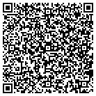 QR code with Paul O'Neill Dental Lab contacts