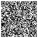 QR code with Springhill Ranch contacts