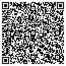 QR code with Payless Shoe Source contacts