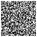 QR code with Wotech Software Systems Inc contacts