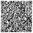 QR code with Showtime Custom Wheels contacts