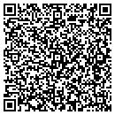 QR code with Renaissance Group contacts