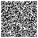 QR code with William Massengill contacts