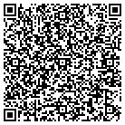 QR code with Blacksheep Windows & Remodling contacts