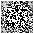 QR code with Joyceton Water Works Inc contacts