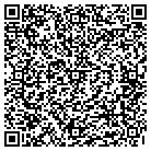 QR code with Whit Way Moving Llc contacts