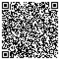 QR code with Express 594 contacts