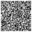 QR code with Stallion Express contacts