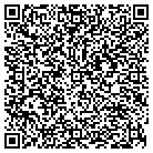 QR code with Pope's Quality Landscaping Inc contacts