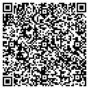 QR code with Durham Philadelphia Umc contacts