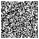 QR code with Maggi's T's contacts