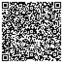 QR code with Home Decorating Center contacts