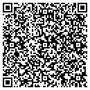 QR code with Albertsons 7143 contacts