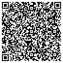 QR code with Progessive Realty NC contacts