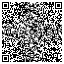 QR code with Polk Masonry contacts