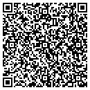 QR code with Lib's Beauty Shop contacts