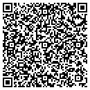 QR code with Lees Deli and Bar contacts