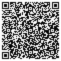 QR code with Marilyn C Owen Aea Le contacts