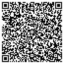 QR code with Silver Bullet Guns contacts