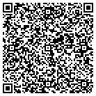 QR code with Richlands Community Out Reach contacts
