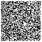 QR code with William Langer & Assoc contacts