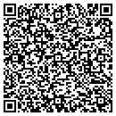 QR code with St Jacques contacts