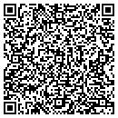 QR code with Leonard L Houck contacts