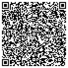 QR code with Heart To Heart Perfecting contacts