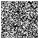 QR code with Borders Books & Music contacts