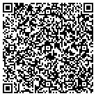 QR code with Headwater Trout Farm contacts