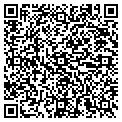 QR code with Listignite contacts