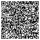 QR code with Quality Stump & Tree contacts