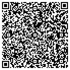 QR code with Sendroff Chiropractic Center contacts