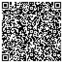 QR code with Great South R F D C LLC contacts