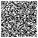 QR code with Ian's Tailoring contacts