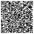 QR code with Chorek.Com Inc contacts