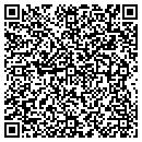 QR code with John R Gay CPA contacts