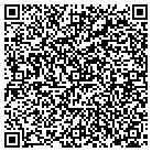 QR code with Sun Real Estate Companies contacts