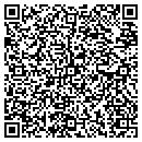 QR code with Fletcher III Mac contacts