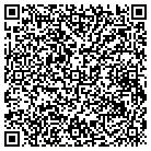 QR code with One Source Mortgage contacts