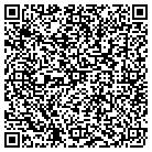QR code with Central Auto Dismantling contacts