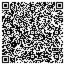 QR code with Jfe Transport Inc contacts